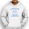 educação clássica educação clássica